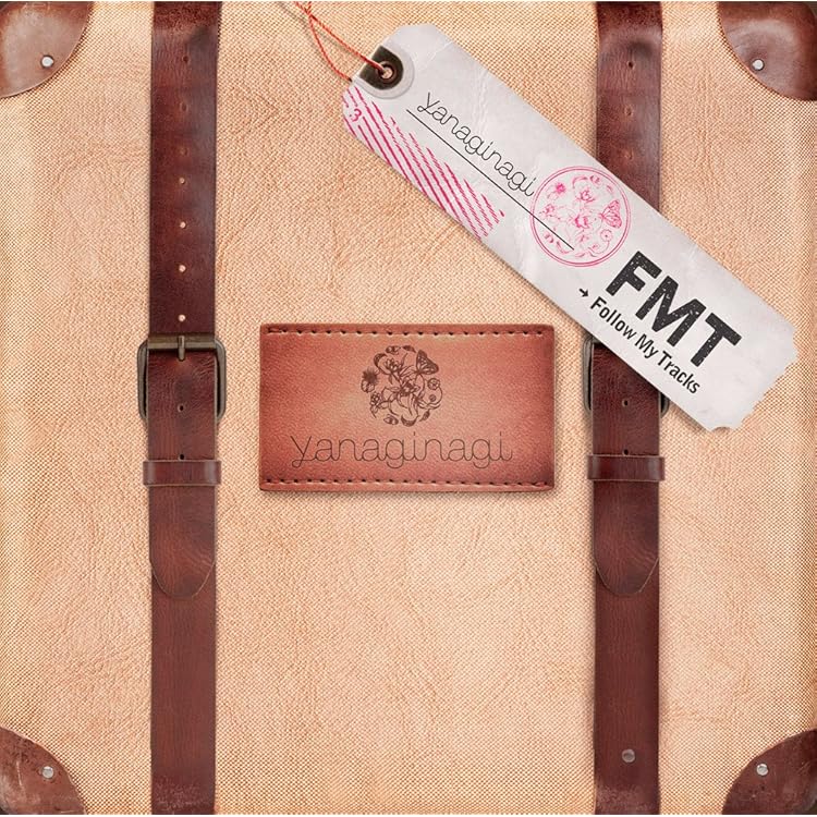 Amazon.co.jp: エウアル (初回限定盤)(CD+Blu-ray): ミュージック